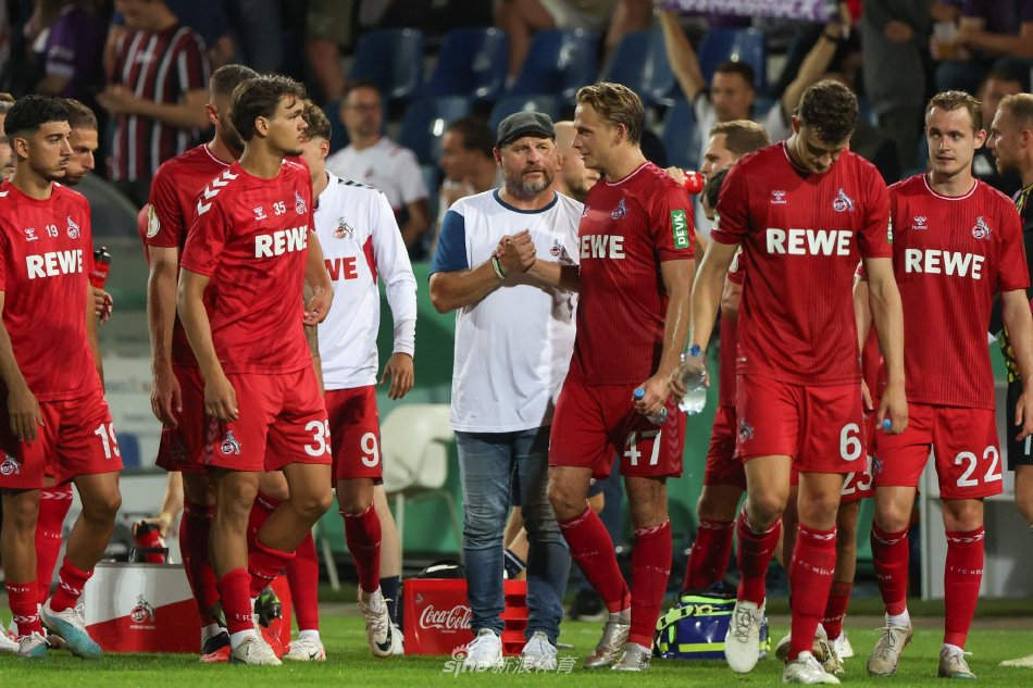 逆境中的成 逆境中的成