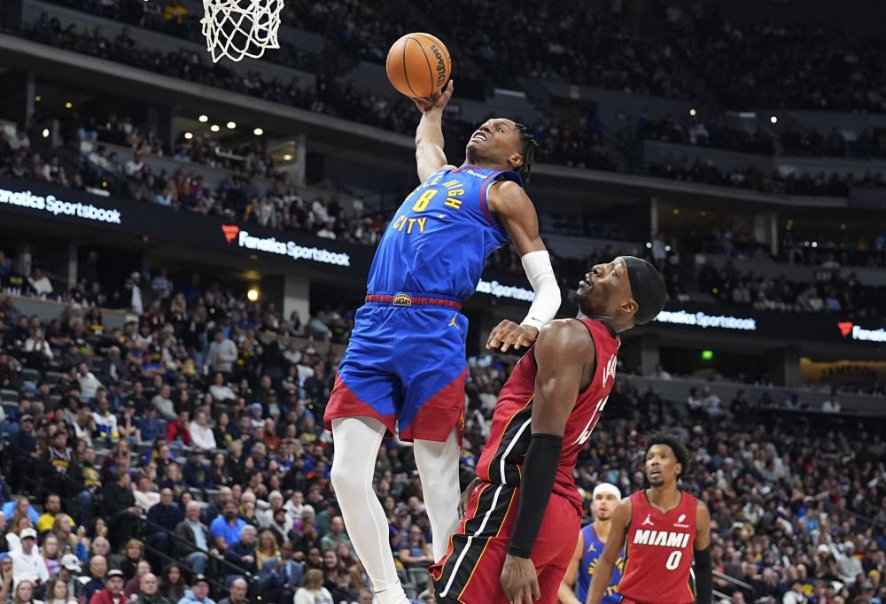 只有通过多 只有通过多