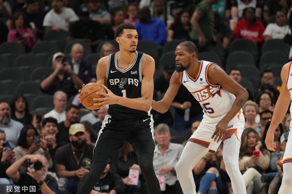 案例分析 案例分析