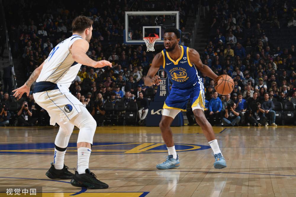 这套系统结 这套系统结