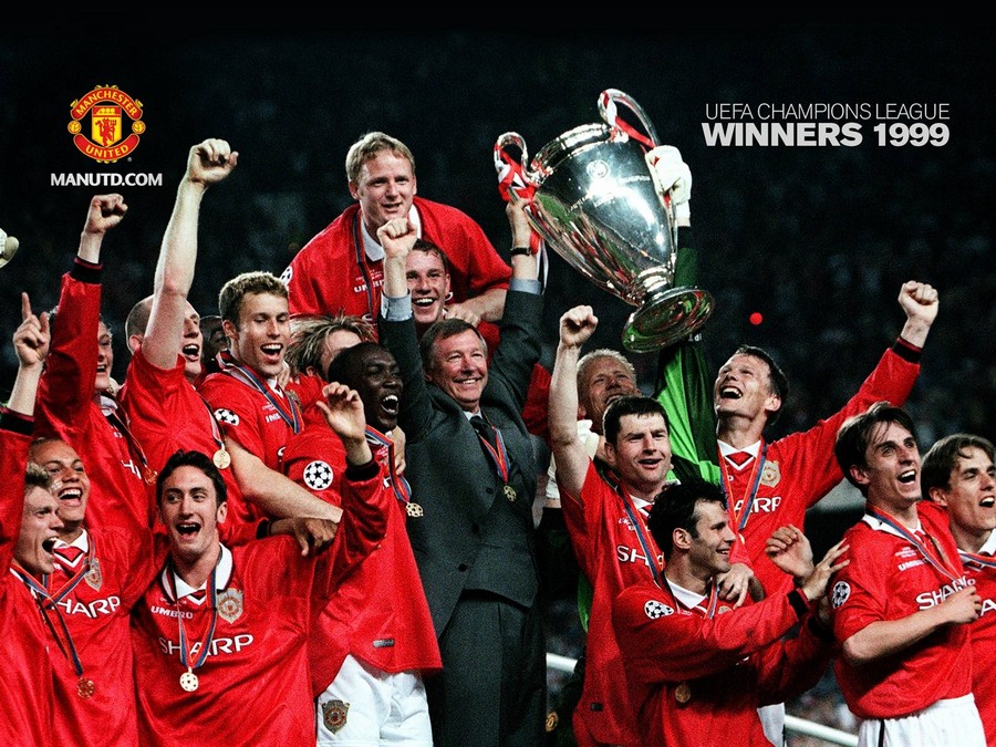 运动员进行 运动员进行