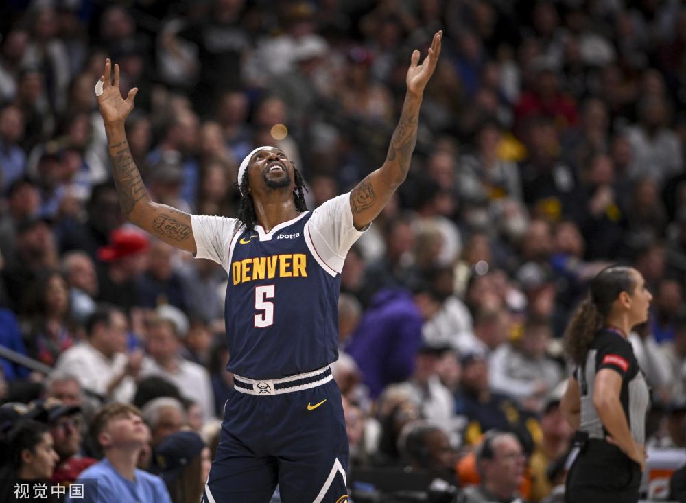 终是一场倍 终是一场倍