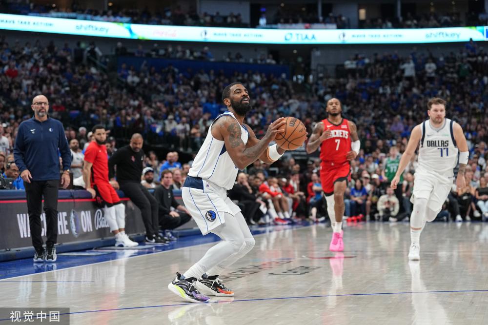 开拓者与布 开拓者与布