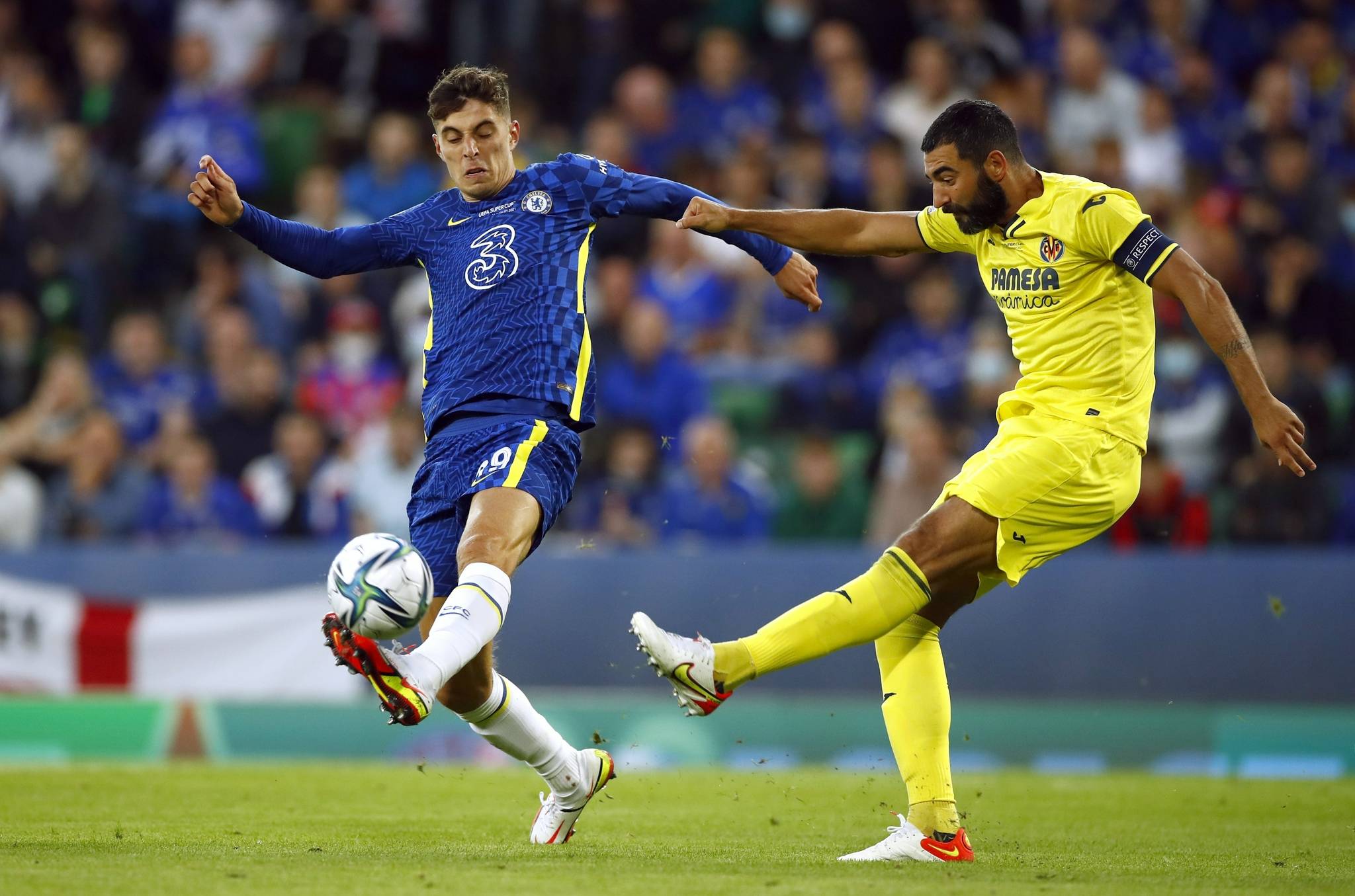 马丁和泰勒 马丁和泰勒