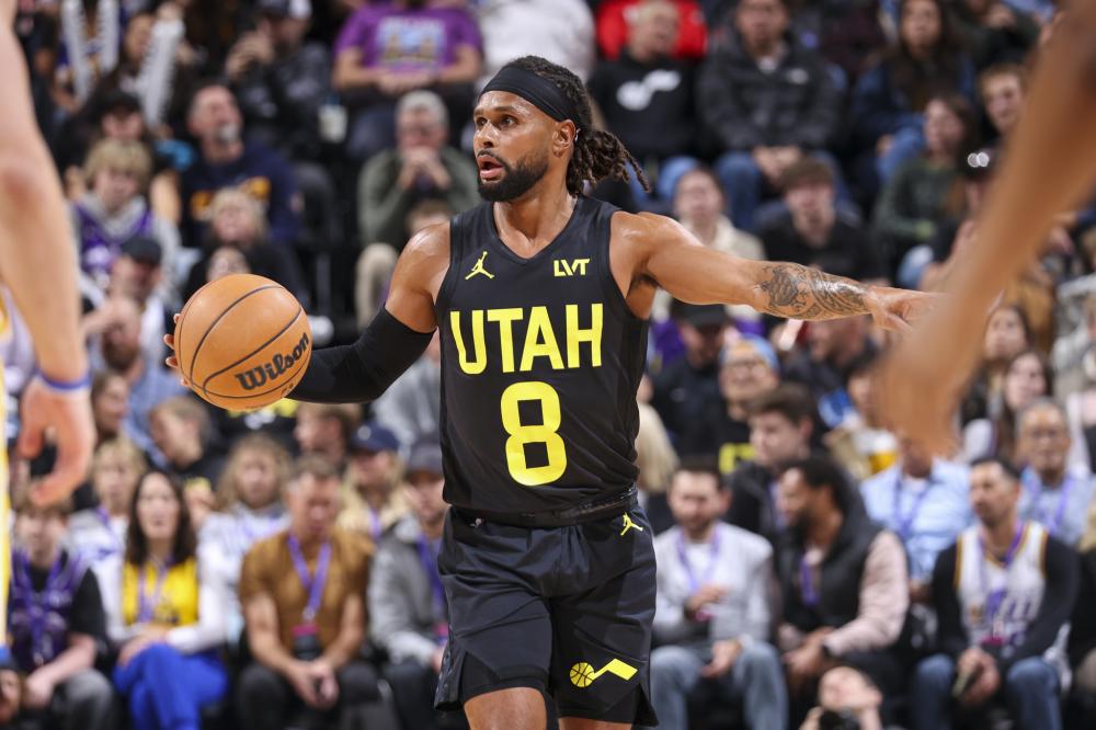 逐步走向季 逐步走向季