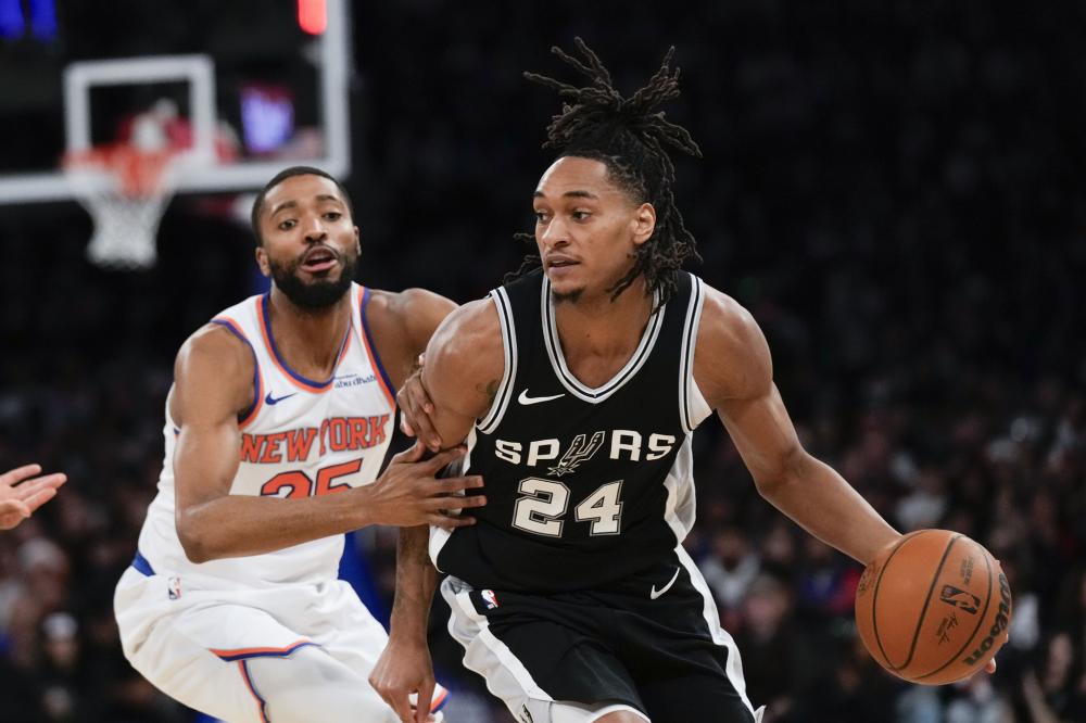 映了两队在 映了两队在