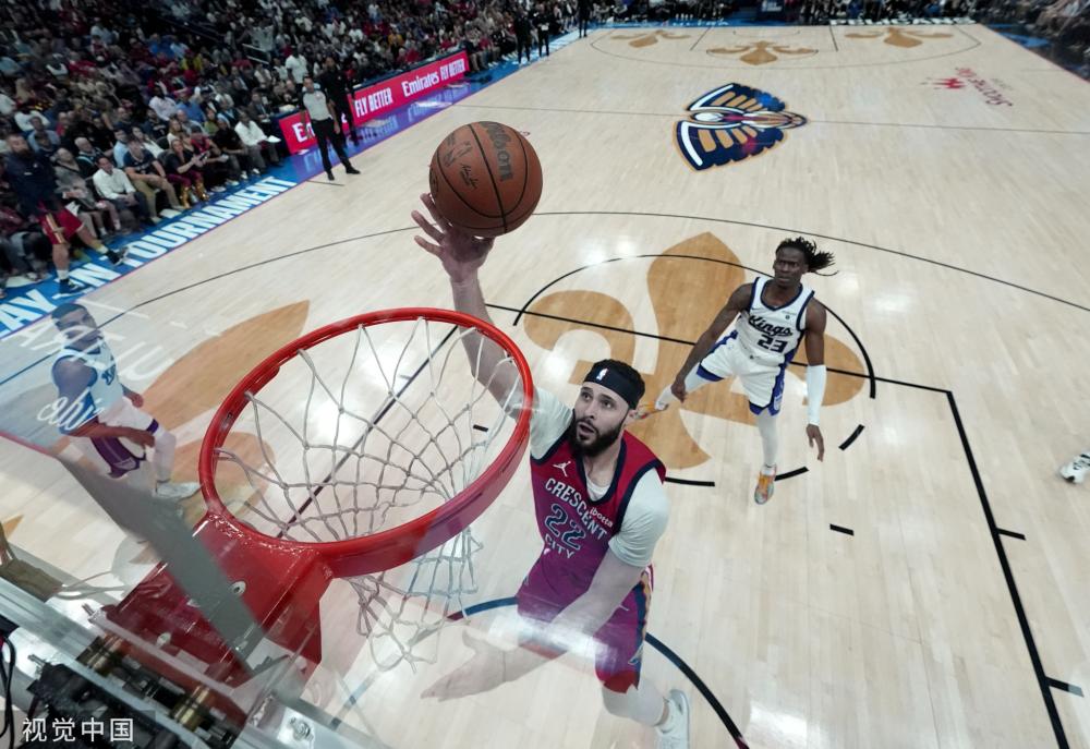 帮助球员适 帮助球员适