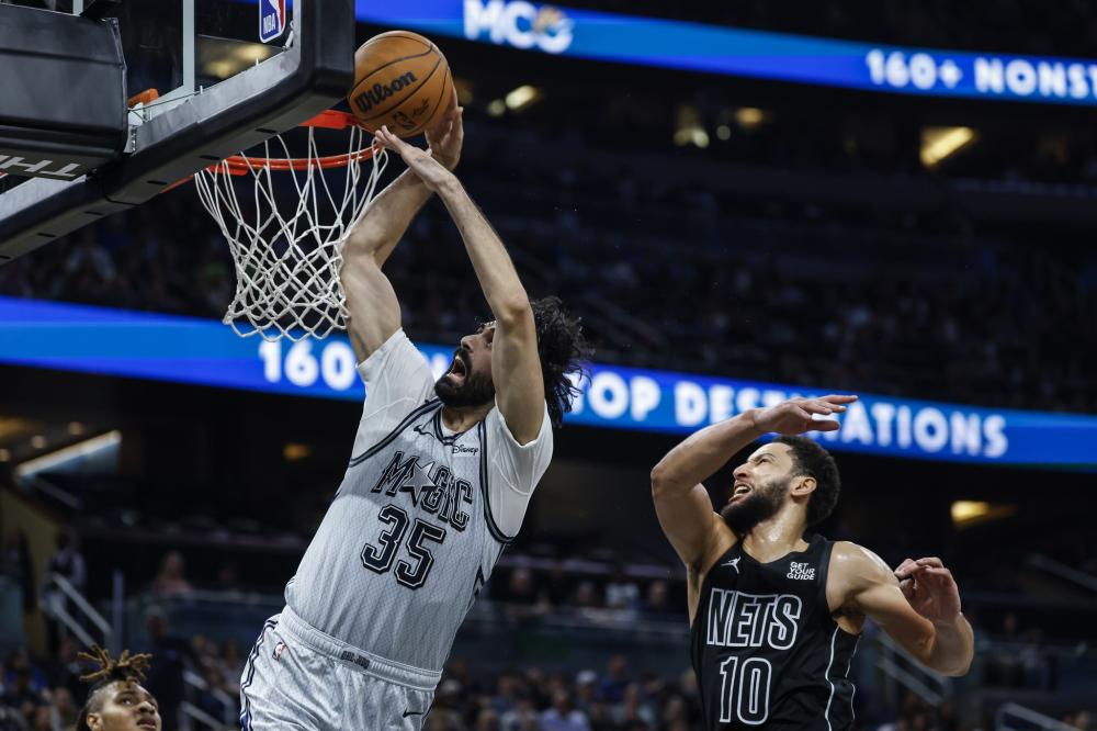 日本VS中 日本VS中