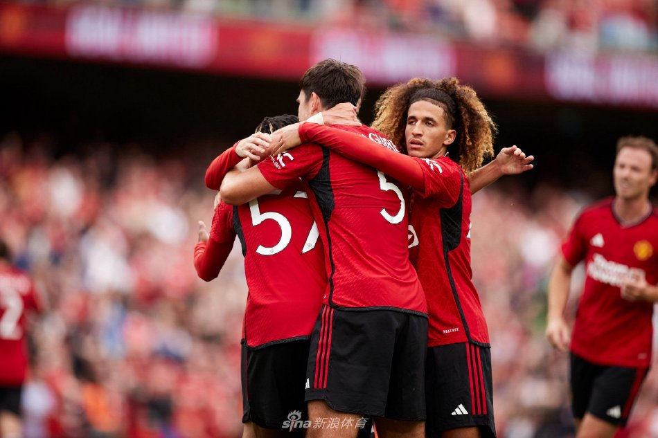 赛中保持稳 赛中保持稳