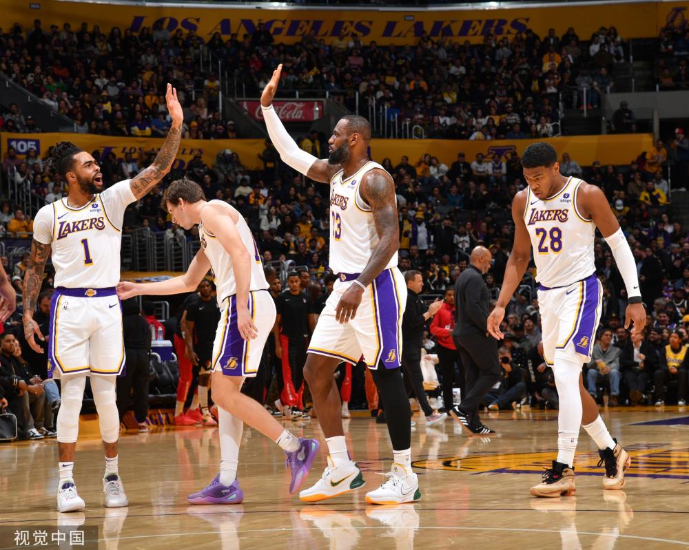 举办期间 举办期间