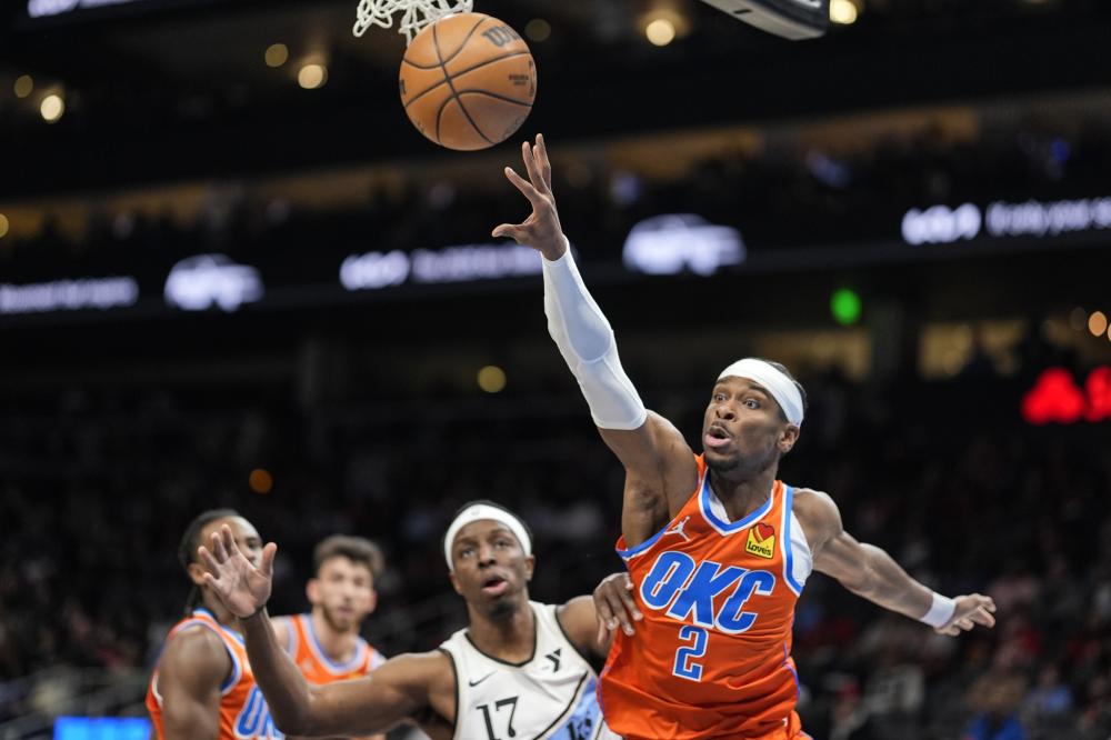 为广大球迷 为广大球迷