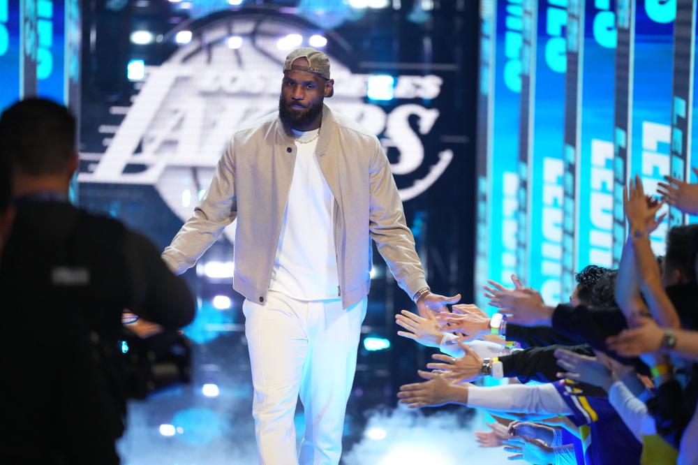 精彩的同时 精彩的同时