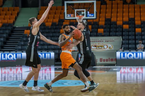 费兰的表现 费兰的表现