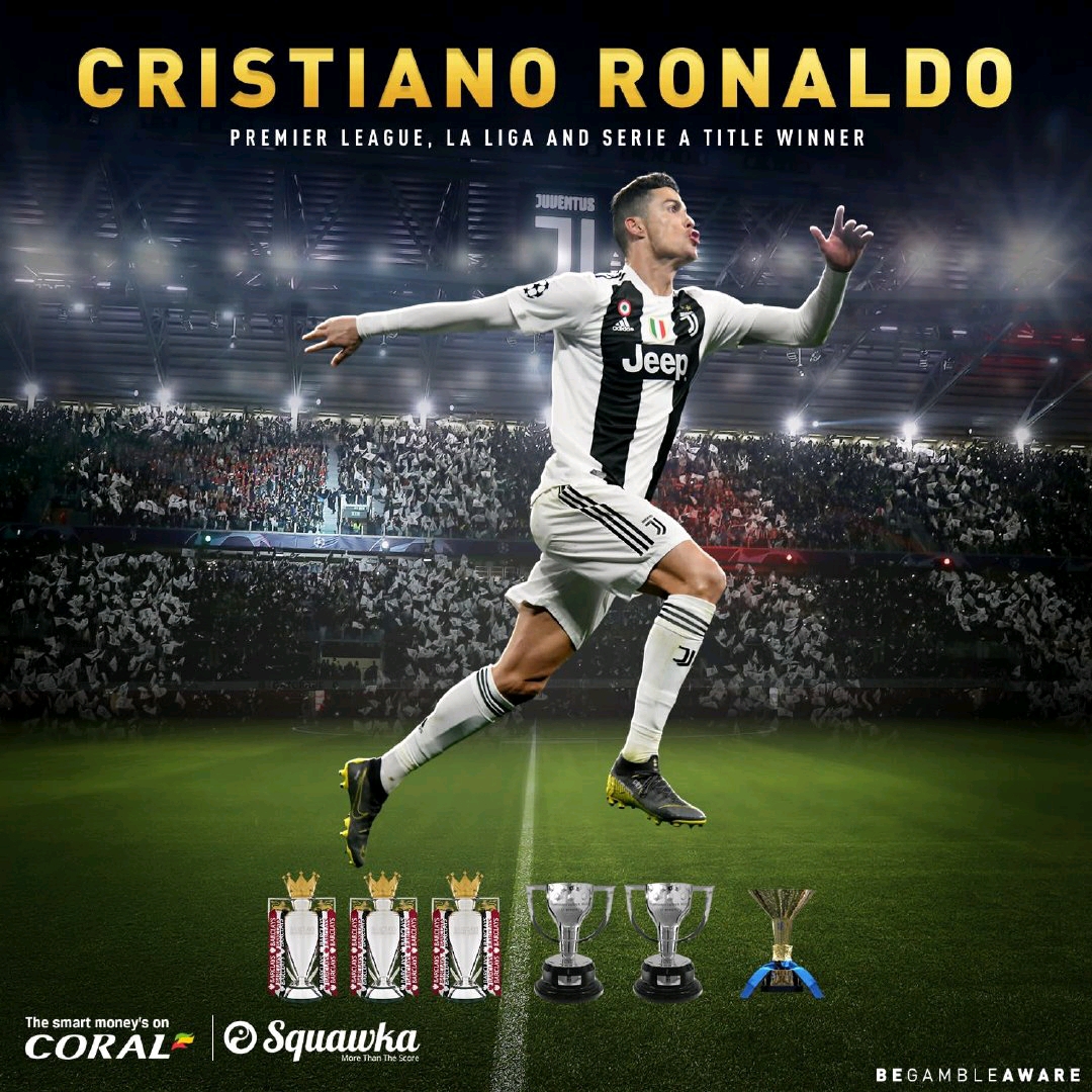 每位候选人 每位候选人