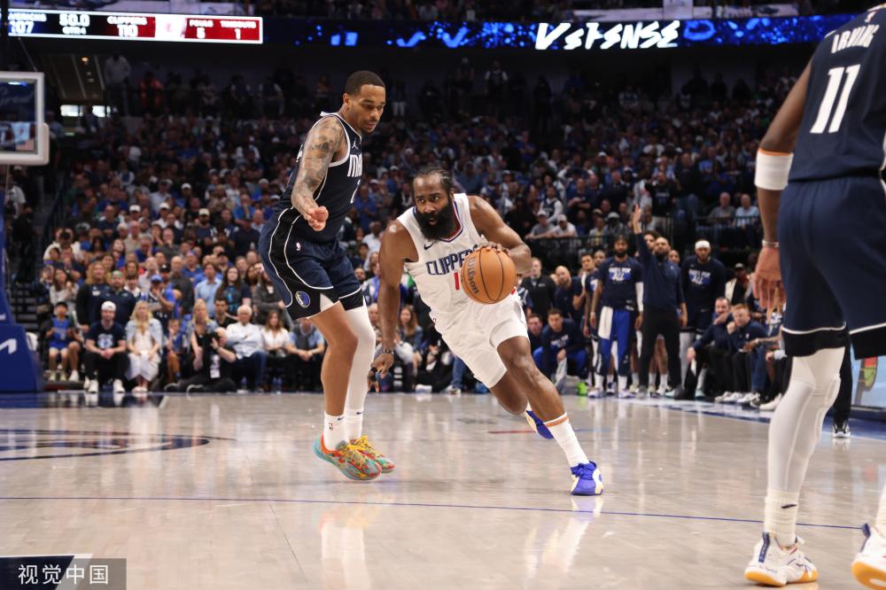 的联赛对决 的联赛对决