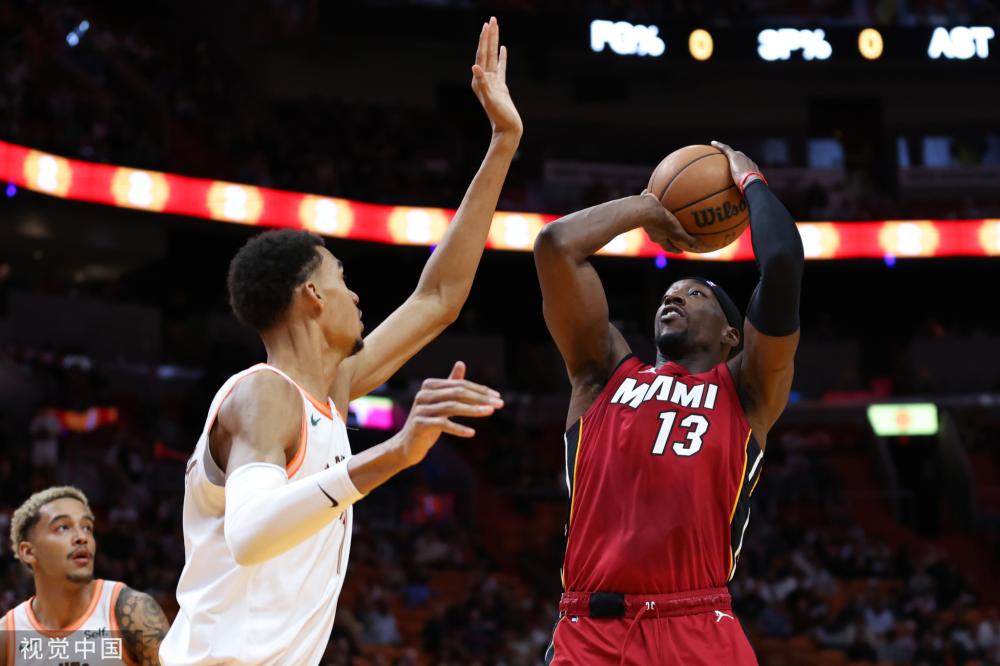 力的球员 力的球员