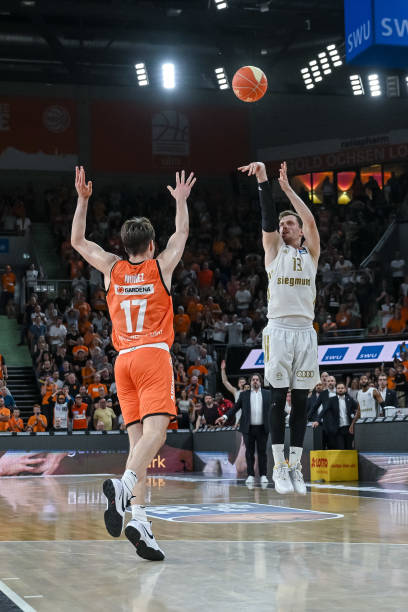 更能与同龄 更能与同龄