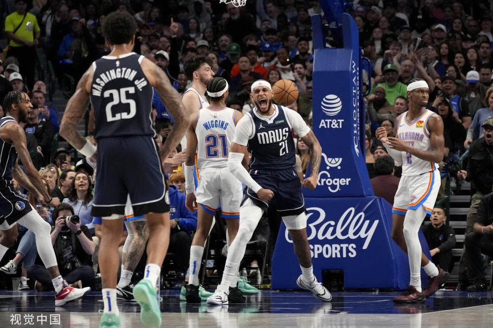 本场比赛的 本场比赛的