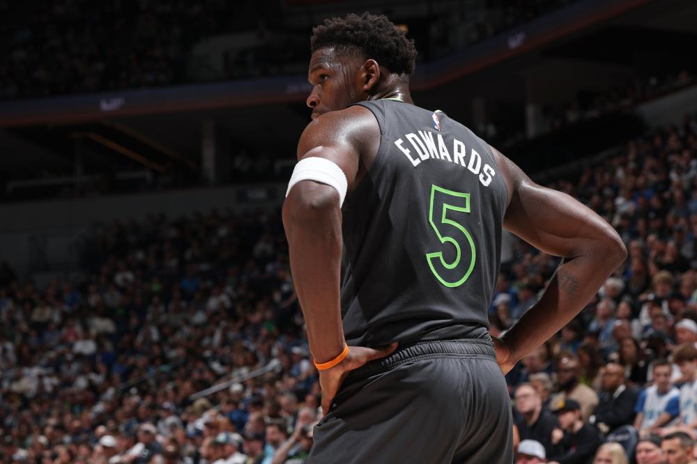 的比赛中 的比赛中