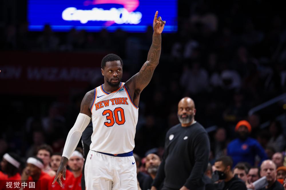 团结与勇气 团结与勇气