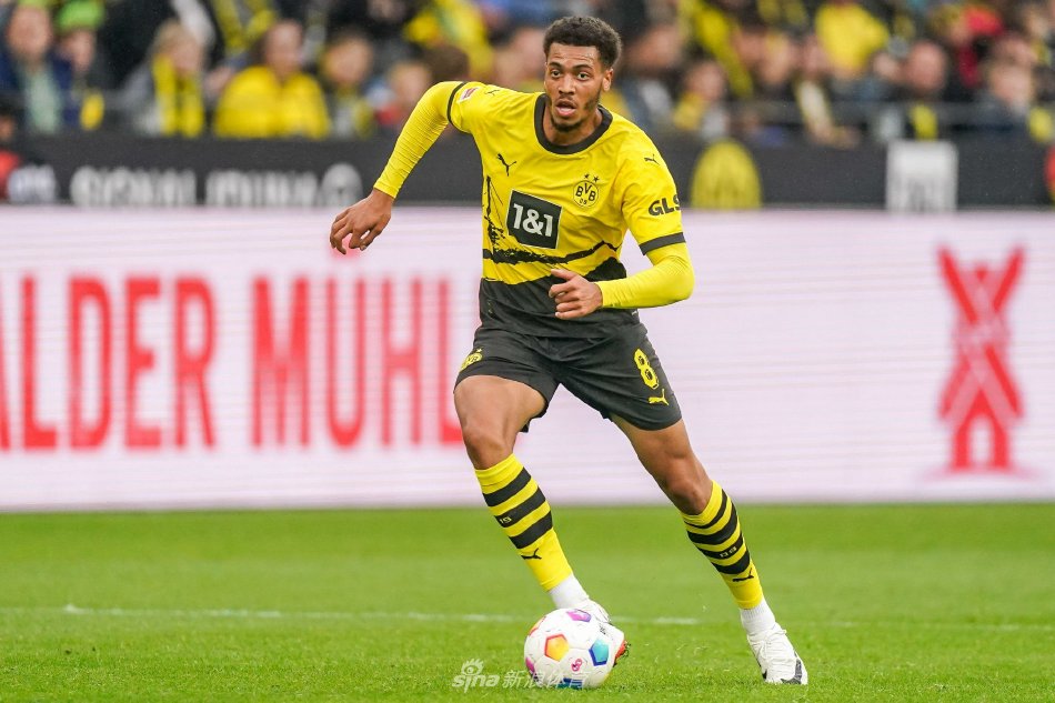 进和持有球 进和持有球