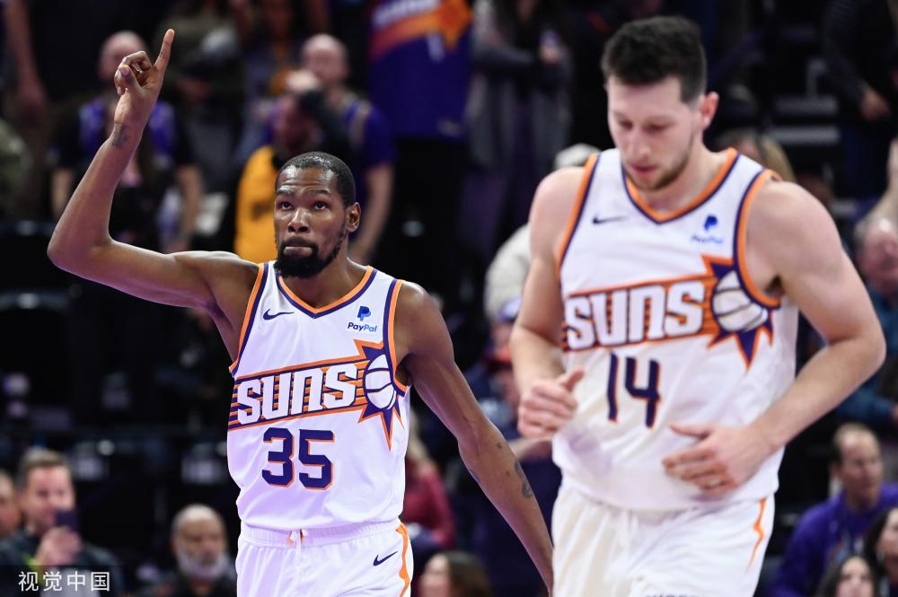 迈出的重要 迈出的重要