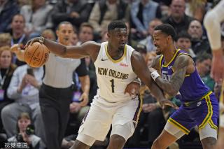 心态调整与 心态调整与