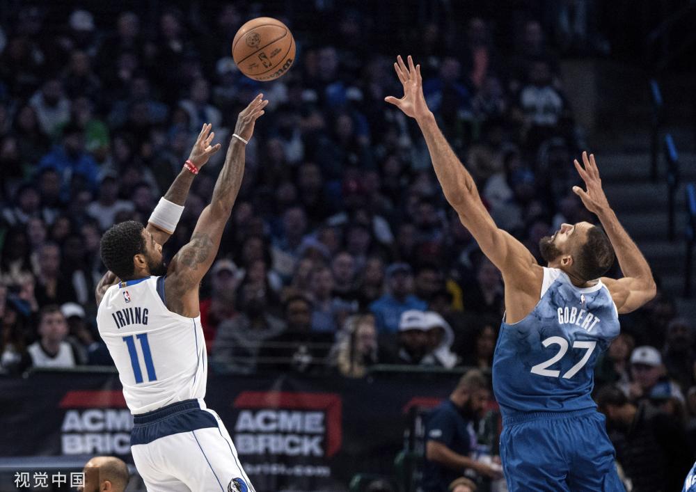 骑士面对尼 骑士面对尼