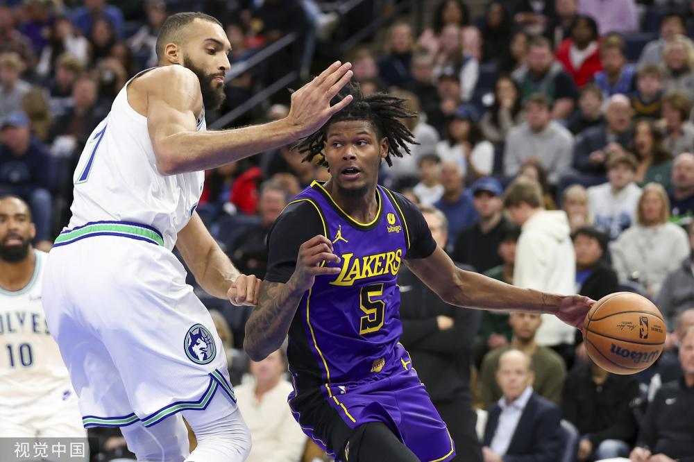 球员个人能 球员个人能