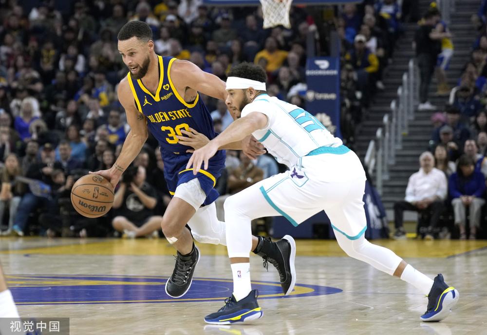 球员个人能 球员个人能