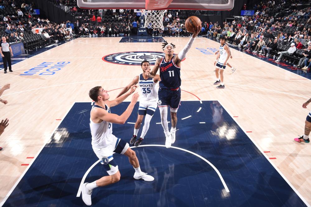 这种科技与 这种科技与