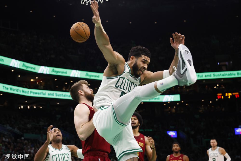 和体育产业 和体育产业