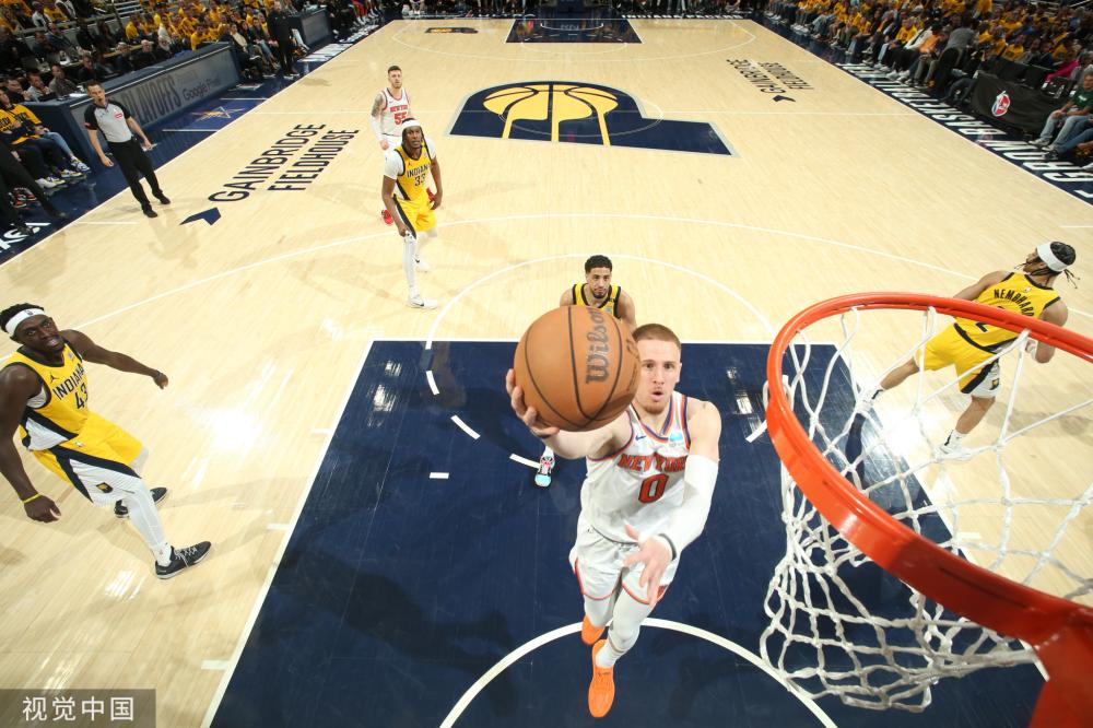 体育发展的 体育发展的