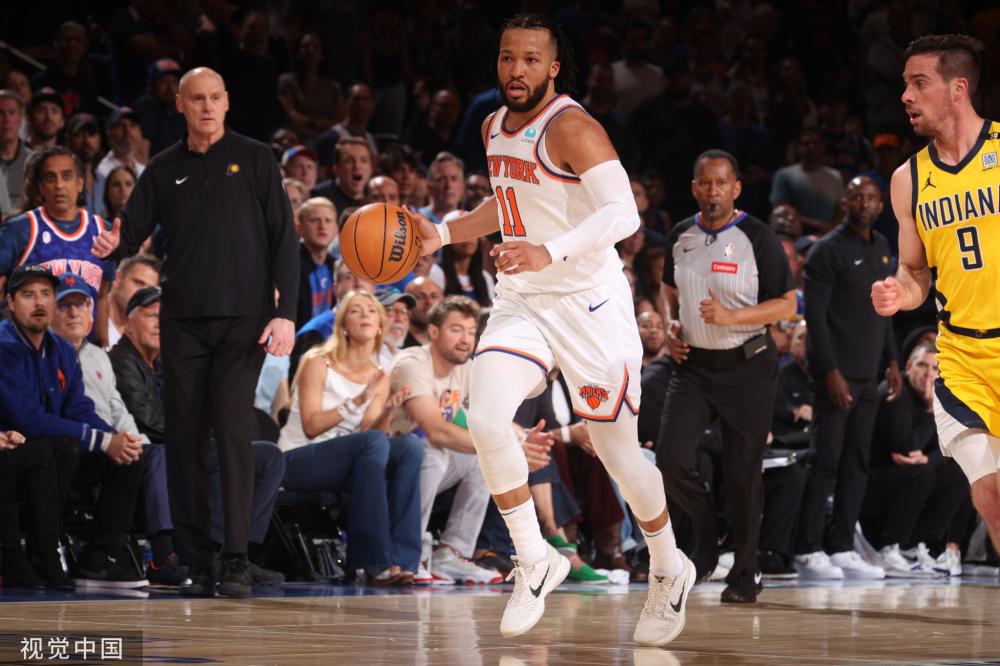 这项赛事为 这项赛事为