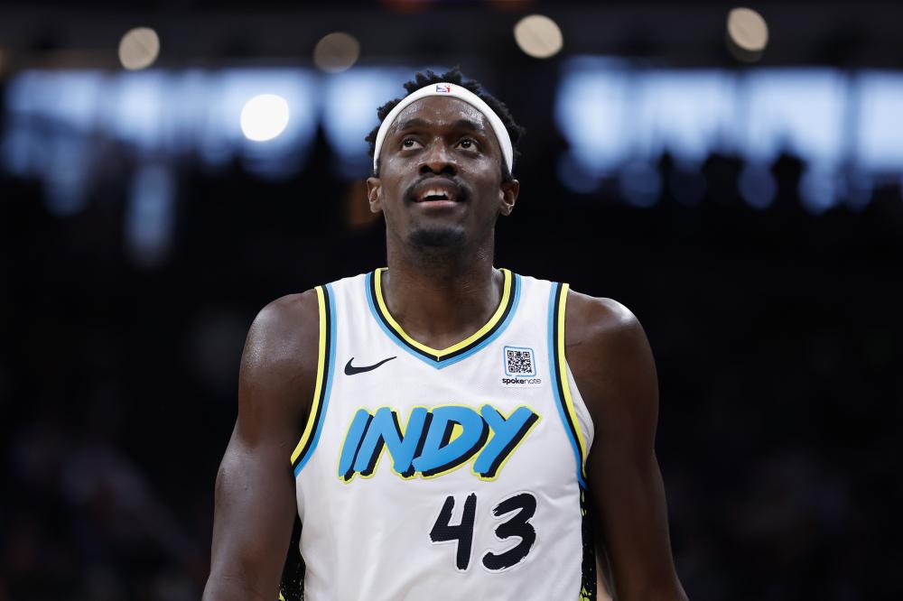 人们对健康 人们对健康