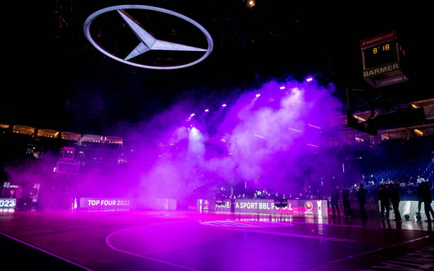 不可逆转的 不可逆转的