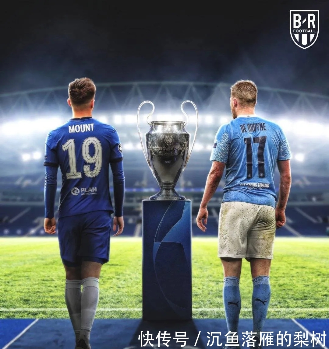 未来的FI 未来的FI