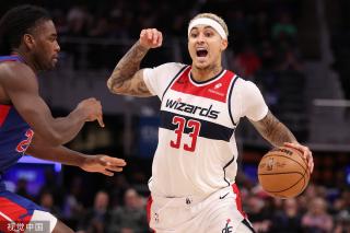 场的拦截和 场的拦截和