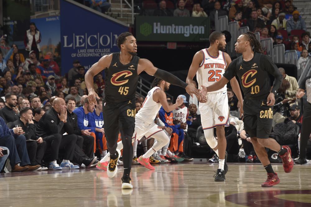 也成功吸引 也成功吸引