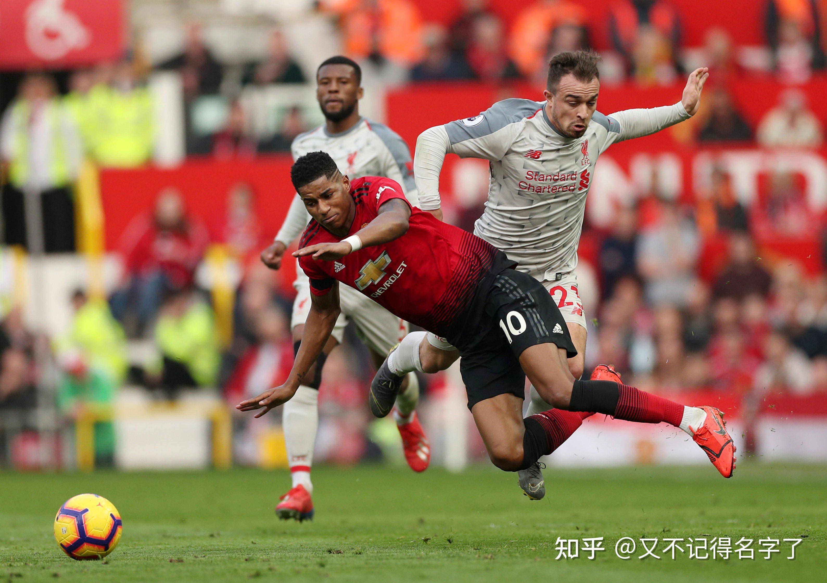 要进一步积 要进一步积