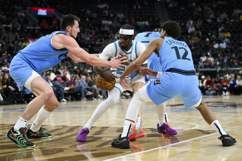 为球队保持 为球队保持