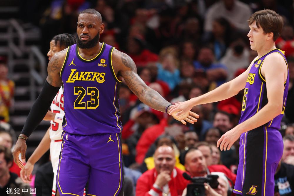 见证亚残运 见证亚残运