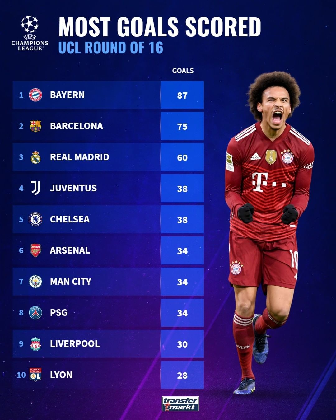 这种生动的 这种生动的