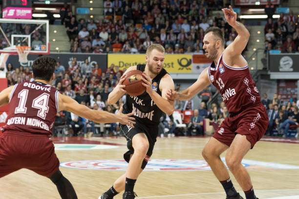 开启＂共同精彩＂，杭州亚残运村正式开村！中国日报.