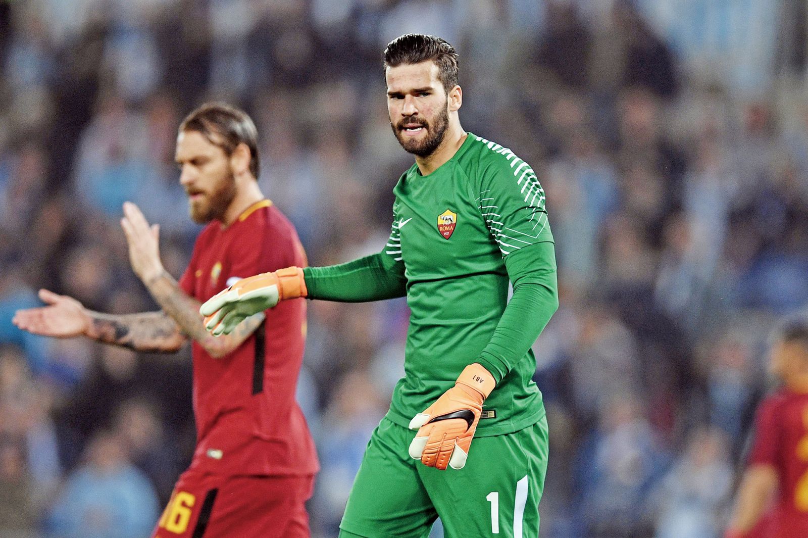 方向能在长 方向能在长