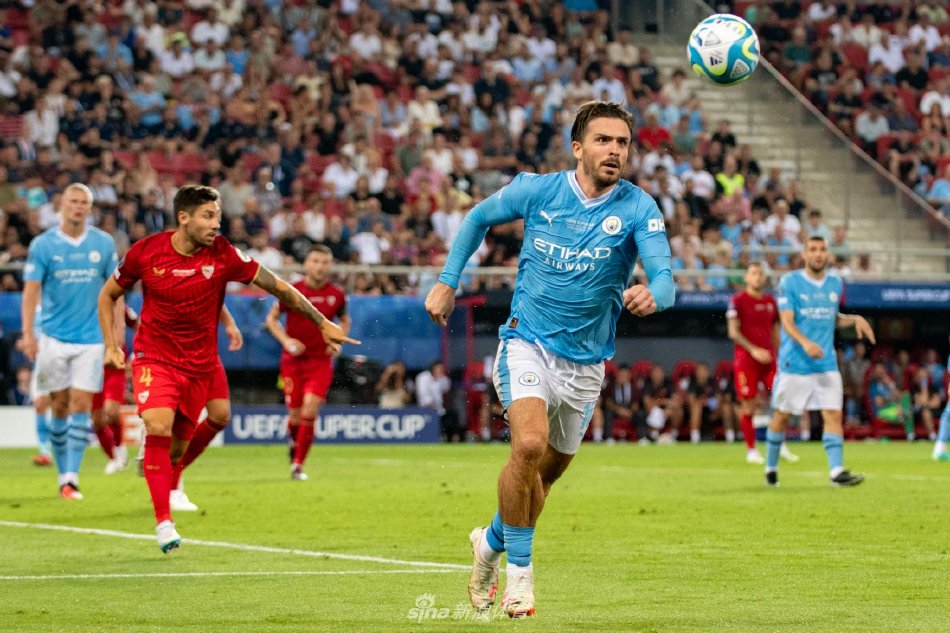 这种早熟的 这种早熟的