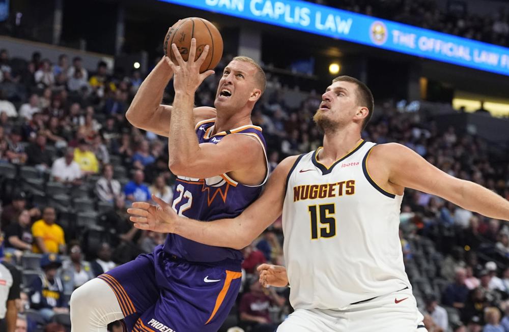 海港近6战 海港近6战