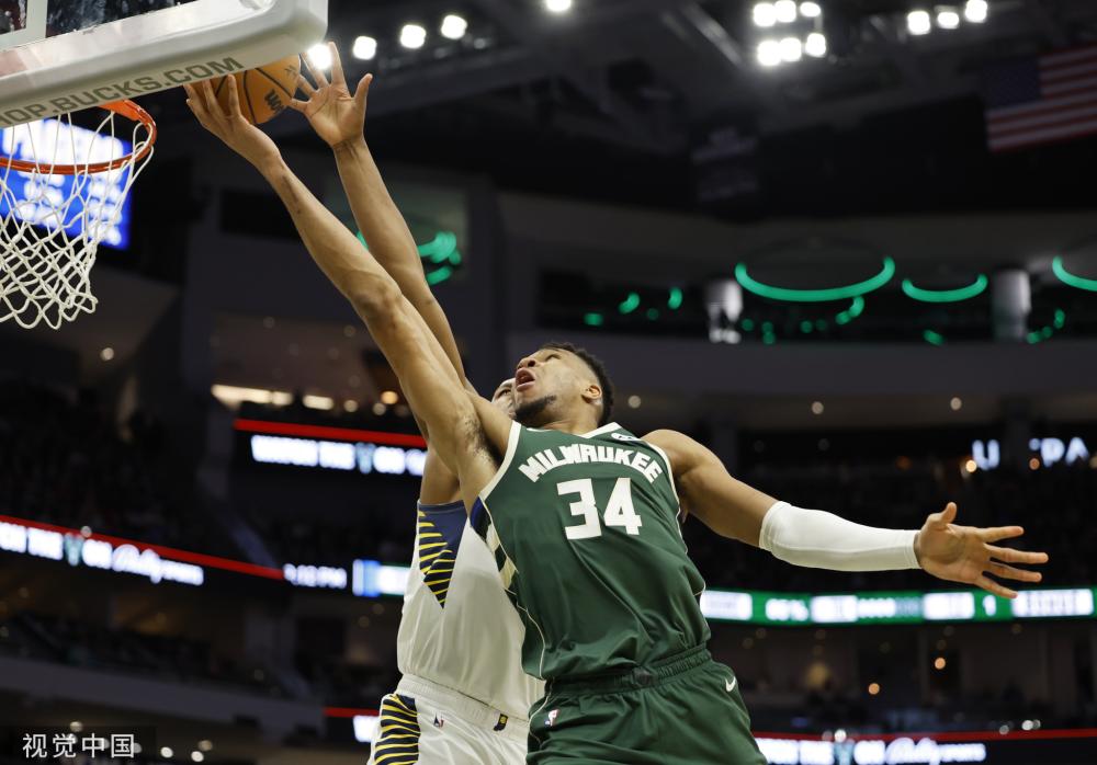 要发起点 要发起点