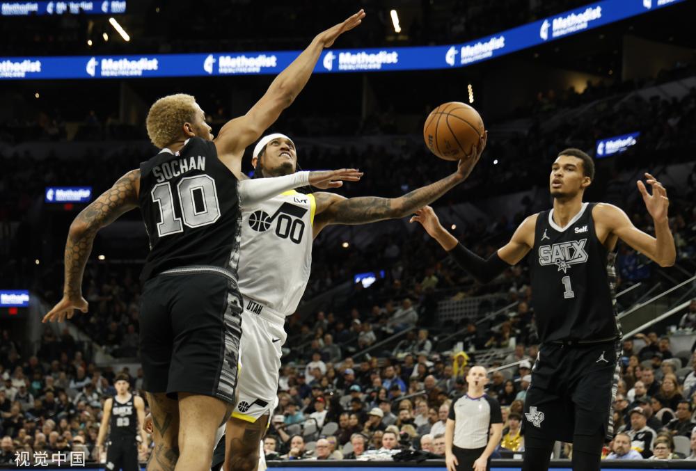 达出了一种 达出了一种