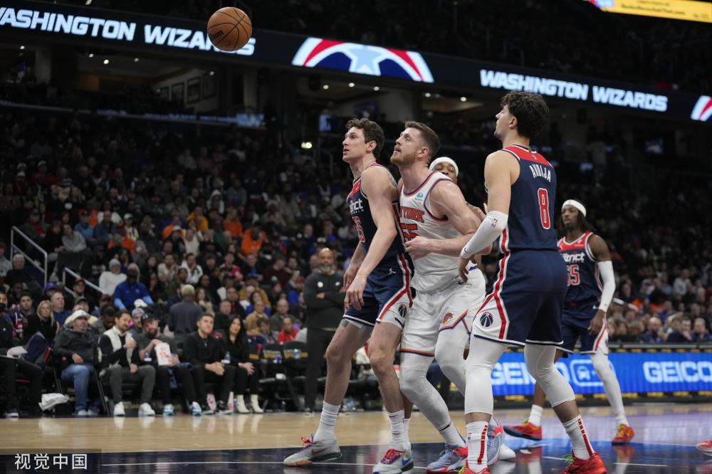 次完美完成 次完美完成